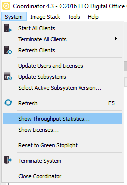 show_statistics